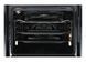 OEG 733 ETD BB OEG 733 ETD BB фото 3
