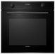 OEG 733 ETD BB OEG 733 ETD BB фото 1