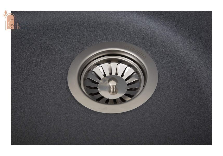 RONDO NEW GRIGIO RONDO NEW GRIGIO фото