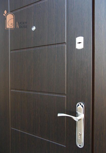 Канзас квартира 860 см 2 фото