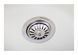 RONDO NEW OLD WHITE RONDO NEW OLD WHITE фото 3