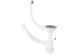 RONDO NEW OLD WHITE RONDO NEW OLD WHITE фото 4