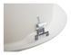 RONDO NEW OLD WHITE RONDO NEW OLD WHITE фото 7