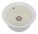 RONDO NEW OLD WHITE RONDO NEW OLD WHITE фото 2