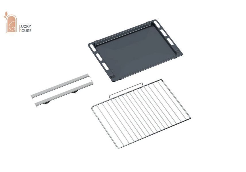 OMK 58CU1SB OMK 58CU1SB фото