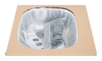 BRUT SATEEN BRUT SATEEN фото