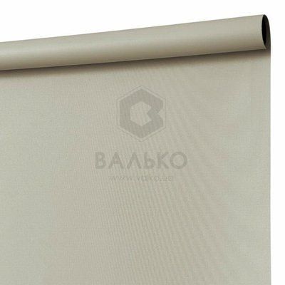 Блекаут BL 105 ролета43 фото