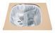 BRUT SATEEN BRUT SATEEN фото 1