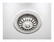 BRUT SATEEN BRUT SATEEN фото 4