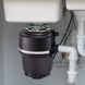 IN-SINK-ERATORMODEL EVOLUTION 150 IN-SINK-ERATORMODEL EVOLUTION 150 фото 7