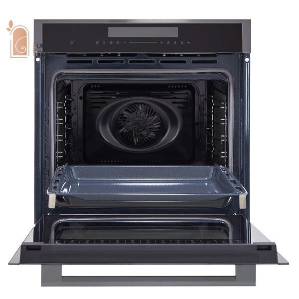 OEG 934 STF BB OEG 934 STF BB фото