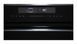 OEG 934 STF BB OEG 934 STF BB фото 8
