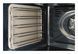 OEG 934 STF BB OEG 934 STF BB фото 5