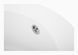 RONDO WHITE RONDO WHITE фото 4