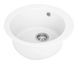 RONDO WHITE RONDO WHITE фото 2