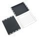 OEG 934 STF BB OEG 934 STF BB фото 10