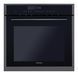 OEG 934 STF BB OEG 934 STF BB фото 1