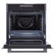OEG 934 STF BB OEG 934 STF BB фото 3