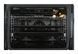 OEG 590 ETS BB OEG 590 ETS BB фото 2