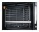 OEG 590 ETS BB OEG 590 ETS BB фото 4