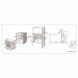 OEG 590 ETS BB OEG 590 ETS BB фото 6