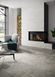 Плитка фасадна Rapid Bianco 74x300x9 Cerrad 1871292 фото 2