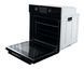 OEG 580 ECH BB OEG 580 ECH BB фото 2