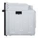 OEG 580 ECH BB OEG 580 ECH BB фото 11