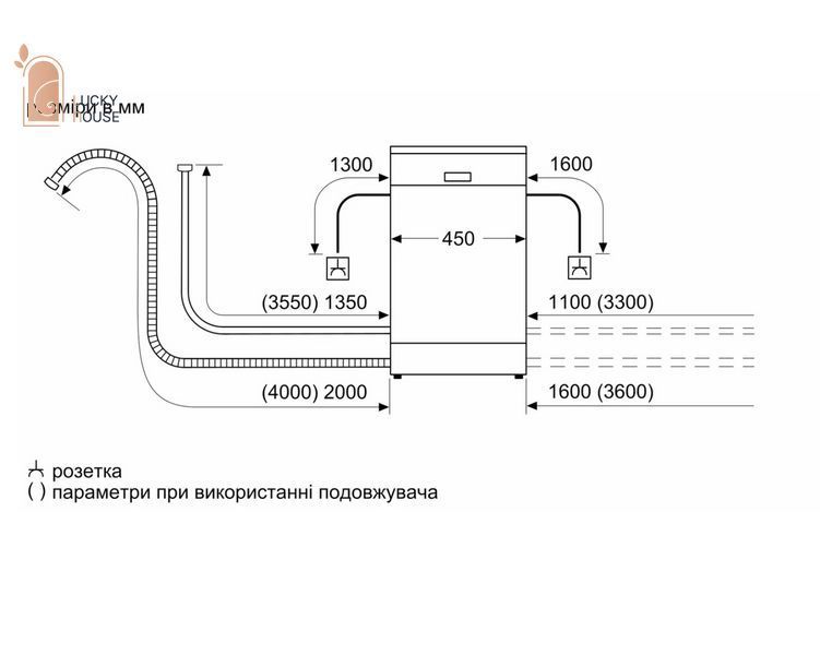 Siemens SR 65EX02MK пос 6 фото