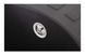 EVA BLACK EVA BLACK фото 4