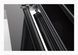 OEG 360 MCS BB OEG 360 MCS BB фото 4