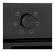 OEG 360 MCS BB OEG 360 MCS BB фото 10