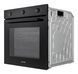 OEG 360 MCS BB OEG 360 MCS BB фото 7