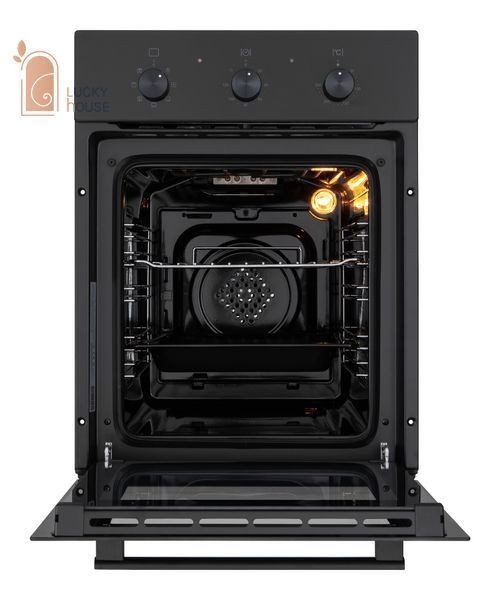 OEG 170 MRN BB OEG 170 MRN BB фото