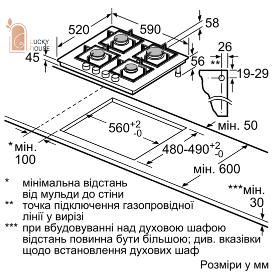 EP 6A2PB20R EP 6A2PB20R фото