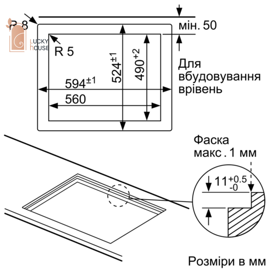 EP 6A2PB20R EP 6A2PB20R фото