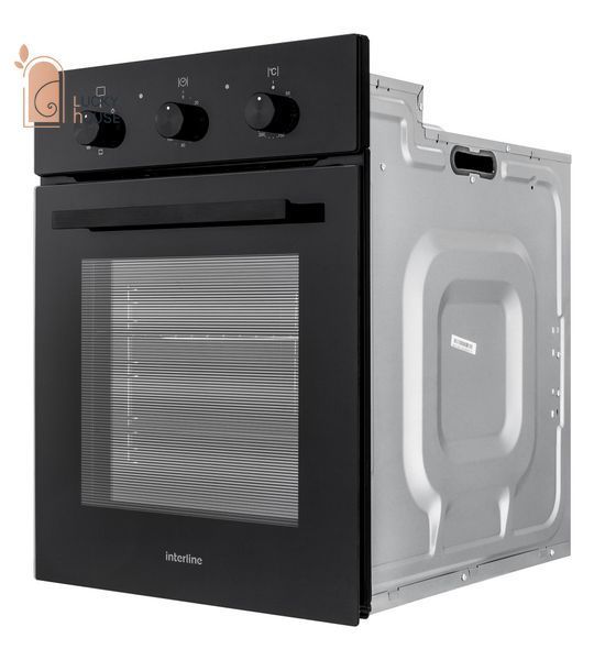 OEG 170 MRN BB OEG 170 MRN BB фото