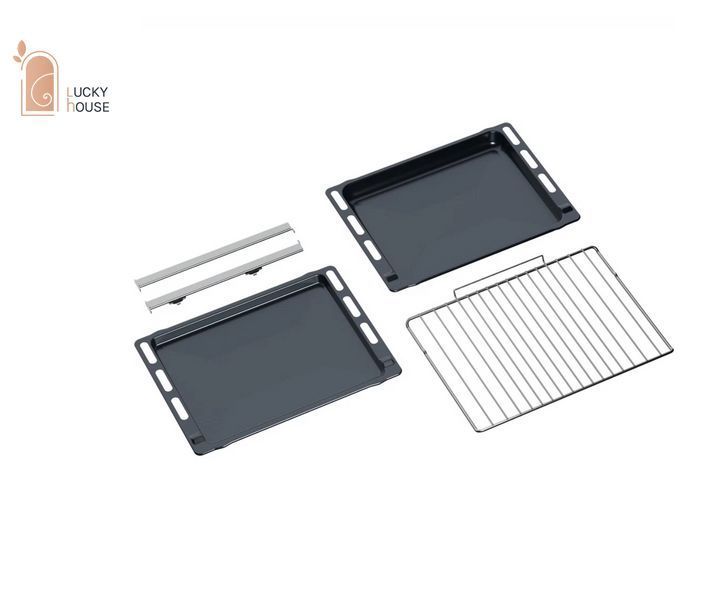 OMK 58RU1X OMK 58RU1X фото