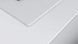 EP 6A2PB20R EP 6A2PB20R фото 6