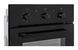 OEG 170 MRN BB OEG 170 MRN BB фото 7
