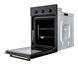 OEG 170 MRN BB OEG 170 MRN BB фото 5