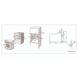 OEG 170 MRN BB OEG 170 MRN BB фото 6