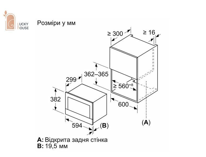 BFL 7221W1 BFL 7221W1 фото