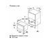 BFL 7221W1 BFL 7221W1 фото 7