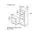 BFL 7221W1 BFL 7221W1 фото 6