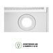 Витяжка Interline UNNA X A/60 PB/2/T  A/60 PB/2/T фото 6