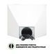 Витяжка Interline UNNA X A/60 PB/2/T  A/60 PB/2/T фото 7