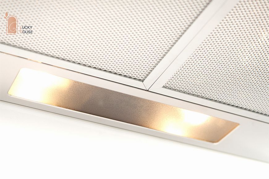 Витяжка Interline UNNA X A/60 PB/2/T  A/60 PB/2/T фото