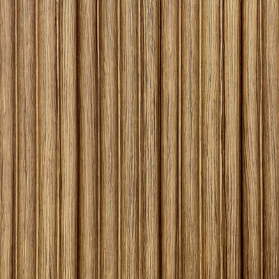 LB-2200-Y Класик 248 - Тик SPAGT-28 фото