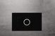 NIKOLATESLA SWITCH BL/F/83 NIKOLATESLA SWITCH BL/F/83 фото 6